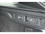 Volkswagen Passat Variant 1.5 272pk eHybrid R-Line Edition Black Style Trekhaak 360Camera harman/kardon Massage Navigatie Panoramadak