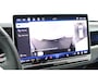 Volkswagen Passat Variant 1.5 272pk eHybrid R-Line Edition Black Style Trekhaak 360Camera harman/kardon Massage Navigatie Panoramadak