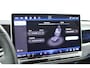 Volkswagen Passat Variant 1.5 272pk eHybrid R-Line Edition Black Style Trekhaak 360Camera harman/kardon Massage Navigatie Panoramadak