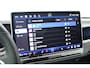 Volkswagen Passat Variant 1.5 272pk eHybrid R-Line Edition Black Style Trekhaak 360Camera harman/kardon Massage Navigatie Panoramadak