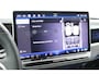 Volkswagen Passat Variant 1.5 272pk eHybrid R-Line Edition Black Style Trekhaak 360Camera harman/kardon Massage Navigatie Panoramadak