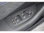 Volkswagen Passat Variant 1.5 272pk eHybrid R-Line Edition Black Style Trekhaak 360Camera harman/kardon Massage Navigatie Panoramadak
