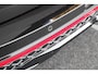 Volkswagen Passat Variant 1.5 272pk eHybrid R-Line Edition Black Style Trekhaak 360Camera harman/kardon Massage Navigatie Panoramadak