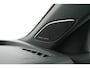 Volkswagen Passat Variant 1.5 272pk eHybrid R-Line Edition Black Style Trekhaak 360Camera harman/kardon Massage Navigatie Panoramadak