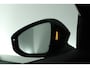 Volkswagen Passat Variant 1.5 272pk eHybrid R-Line Edition Black Style Trekhaak 360Camera harman/kardon Massage Navigatie Panoramadak