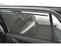 Volkswagen Passat Variant 1.5 272pk eHybrid R-Line Edition Black Style Trekhaak 360Camera harman/kardon Massage Navigatie Panoramadak