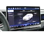 Volkswagen Passat Variant 1.5 272pk eHybrid R-Line Edition Black Style Trekhaak 360Camera harman/kardon Massage Navigatie Panoramadak
