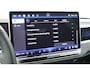 Volkswagen Passat Variant 1.5 272pk eHybrid R-Line Edition Black Style Trekhaak 360Camera harman/kardon Massage Navigatie Panoramadak