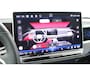 Volkswagen Passat Variant 1.5 272pk eHybrid R-Line Edition Black Style Trekhaak 360Camera harman/kardon Massage Navigatie Panoramadak