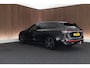 Volkswagen Passat Variant 1.5 272pk eHybrid R-Line Edition Black Style Trekhaak 360Camera harman/kardon Massage Navigatie Panoramadak