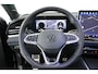 Volkswagen Passat Variant 1.5 272pk eHybrid R-Line Edition Black Style Trekhaak 360Camera harman/kardon Massage Navigatie Panoramadak