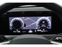 Volkswagen Passat Variant 1.5 272pk eHybrid R-Line Edition Black Style Trekhaak 360Camera harman/kardon Massage Navigatie Panoramadak