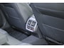 Volkswagen Passat Variant 1.5 272pk eHybrid R-Line Edition Black Style Trekhaak 360Camera harman/kardon Massage Navigatie Panoramadak