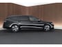 Volkswagen Passat Variant 1.5 272pk eHybrid R-Line Edition Black Style Trekhaak 360Camera harman/kardon Massage Navigatie Panoramadak