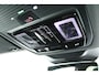 Volkswagen Passat Variant 1.5 272pk eHybrid R-Line Edition Black Style Trekhaak 360Camera harman/kardon Massage Navigatie Panoramadak