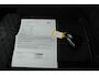 Volkswagen Passat Variant 1.5 272pk eHybrid R-Line Edition Black Style Trekhaak 360Camera harman/kardon Massage Navigatie Panoramadak