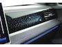 Volkswagen Passat Variant 1.5 272pk eHybrid R-Line Edition Black Style Trekhaak 360Camera harman/kardon Massage Navigatie Panoramadak