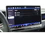 Volkswagen Passat Variant 1.5 272pk eHybrid R-Line Edition Black Style Trekhaak 360Camera harman/kardon Massage Navigatie Panoramadak