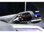 Volkswagen Passat Variant 1.5 272pk eHybrid R-Line Edition Black Style Trekhaak 360Camera harman/kardon Massage Navigatie Panoramadak