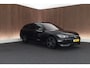 Volkswagen Passat Variant 1.5 272pk eHybrid R-Line Edition Black Style Trekhaak 360Camera harman/kardon Massage Navigatie Panoramadak