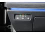 Volkswagen Passat Variant 1.5 272pk eHybrid R-Line Edition Black Style Trekhaak 360Camera harman/kardon Massage Navigatie Panoramadak
