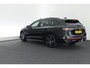 Volkswagen Passat Variant 1.5 272pk eHybrid R-Line Edition Black Style Trekhaak 360Camera harman/kardon Massage Navigatie Panoramadak
