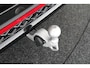 Volkswagen Passat Variant 1.5 272pk eHybrid R-Line Edition Black Style Trekhaak 360Camera harman/kardon Massage Navigatie Panoramadak