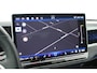 Volkswagen Passat Variant 1.5 272pk eHybrid R-Line Edition Black Style Trekhaak 360Camera harman/kardon Massage Navigatie Panoramadak