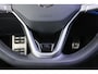 Volkswagen Passat Variant 1.5 272pk eHybrid R-Line Edition Black Style Trekhaak 360Camera harman/kardon Massage Navigatie Panoramadak