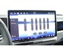 Volkswagen Passat Variant 1.5 272pk eHybrid R-Line Edition Black Style Trekhaak 360Camera harman/kardon Massage Navigatie Panoramadak