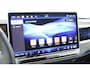 Volkswagen Passat Variant 1.5 272pk eHybrid R-Line Edition Black Style Trekhaak 360Camera harman/kardon Massage Navigatie Panoramadak