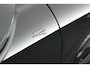 Volkswagen Passat Variant 1.5 272pk eHybrid R-Line Edition Black Style Trekhaak 360Camera harman/kardon Massage Navigatie Panoramadak