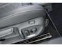 Volkswagen Passat Variant 1.5 272pk eHybrid R-Line Edition Black Style Trekhaak 360Camera harman/kardon Massage Navigatie Panoramadak