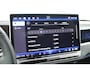 Volkswagen Passat Variant 1.5 272pk eHybrid R-Line Edition Black Style Trekhaak 360Camera harman/kardon Massage Navigatie Panoramadak