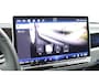 Volkswagen Passat Variant 1.5 272pk eHybrid R-Line Edition Black Style Trekhaak 360Camera harman/kardon Massage Navigatie Panoramadak