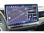 Volkswagen Passat Variant 1.5 272pk eHybrid R-Line Edition Black Style Trekhaak 360Camera harman/kardon Massage Navigatie Panoramadak