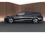 Volkswagen Passat Variant 1.5 272pk eHybrid R-Line Edition Black Style Trekhaak 360Camera harman/kardon Massage Navigatie Panoramadak
