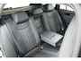 Volkswagen Passat Variant 1.5 272pk eHybrid R-Line Edition Black Style Trekhaak 360Camera harman/kardon Massage Navigatie Panoramadak
