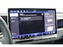 Volkswagen Passat Variant 1.5 272pk eHybrid R-Line Edition Black Style Trekhaak 360Camera harman/kardon Massage Navigatie Panoramadak