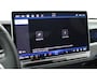 Volkswagen Passat Variant 1.5 272pk eHybrid R-Line Edition Black Style Trekhaak 360Camera harman/kardon Massage Navigatie Panoramadak