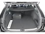 Volkswagen Passat Variant 1.5 272pk eHybrid R-Line Edition Black Style Trekhaak 360Camera harman/kardon Massage Navigatie Panoramadak