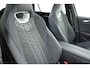 Volkswagen Passat Variant 1.5 272pk eHybrid R-Line Edition Black Style Trekhaak 360Camera harman/kardon Massage Navigatie Panoramadak