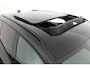 Volkswagen Passat Variant 1.5 272pk eHybrid R-Line Edition Black Style Trekhaak 360Camera harman/kardon Massage Navigatie Panoramadak