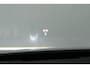 Volkswagen Passat Variant 1.5 272pk eHybrid R-Line Edition Black Style Trekhaak 360Camera harman/kardon Massage Navigatie Panoramadak