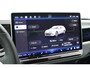 Volkswagen Passat Variant 1.5 272pk eHybrid R-Line Edition Black Style Trekhaak 360Camera harman/kardon Massage Navigatie Panoramadak