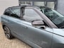 Jaecoo 7 1.5 TGDi 348pk Automaat Selective | Voorraad Aktie Snel Leverbaar | 7 jaar Garantie | Leer | Carplay | Adaptieve Cruise | 1500kg Trekgewicht |