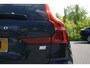 Volvo XC60 T8 455pk AWD [Long Range] Inscription | SOH 98% | Schuifdak | Tr