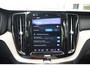Volvo XC60 T8 455pk AWD [Long Range] Inscription | SOH 98% | Schuifdak | Tr