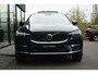 Volvo XC60 T8 455pk AWD Inscription | Schuifdak | Trekhaak | 360 | Harman/K