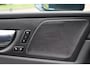 Volvo XC60 T8 455pk AWD [Long Range] Inscription | SOH 98% | Schuifdak | Tr